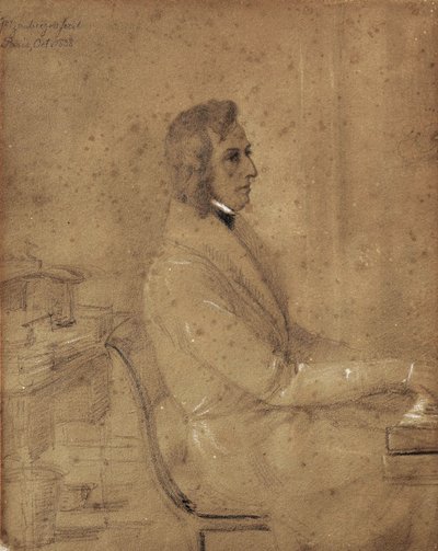 by Jakob Götzenberger