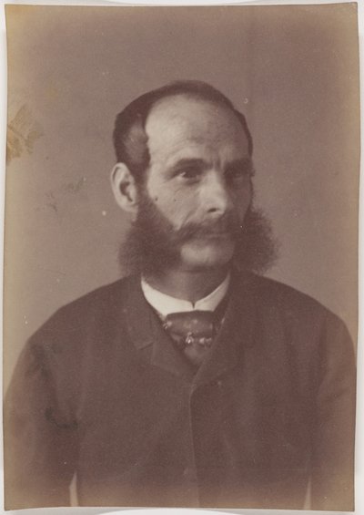  by Jakob Höflinger