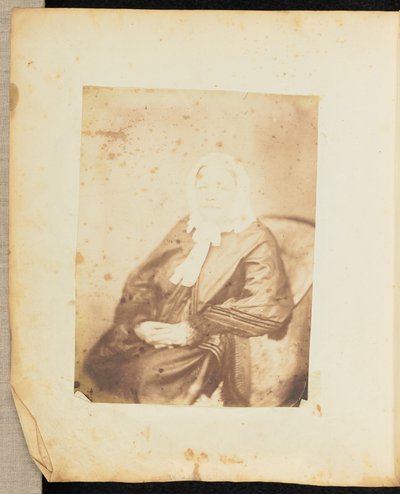  by Jakob Höflinger