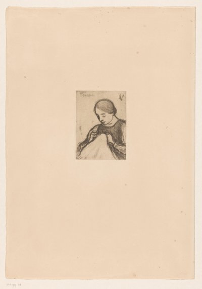 Malvina Dedeyn