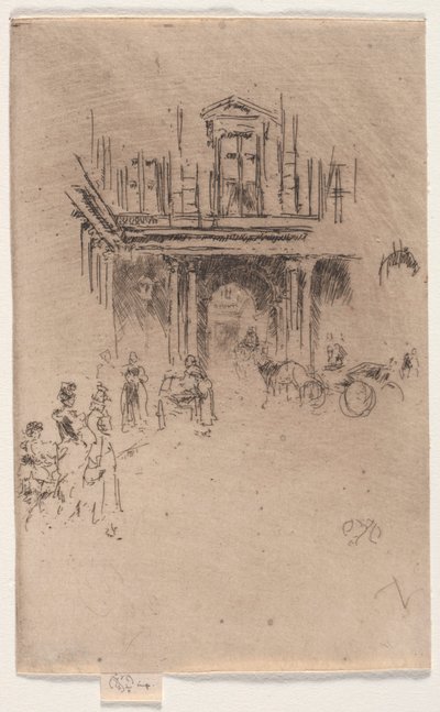 Palais Royal