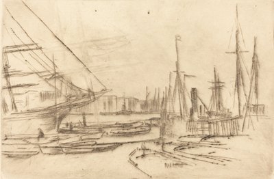 Billingsgate