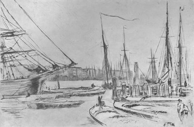 Billingsgate