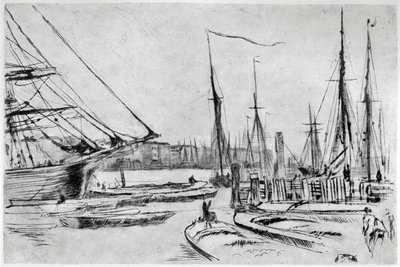 Billingsgate
