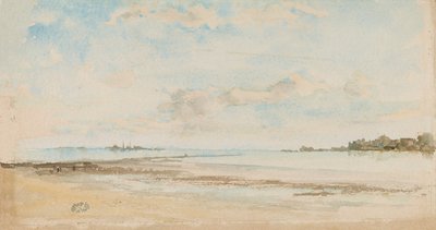 Blue and OpalJersey, 1881