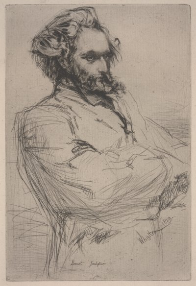 Drouet
