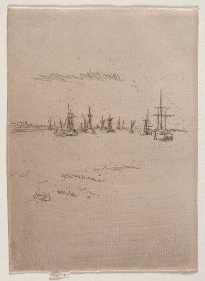 Tilbury