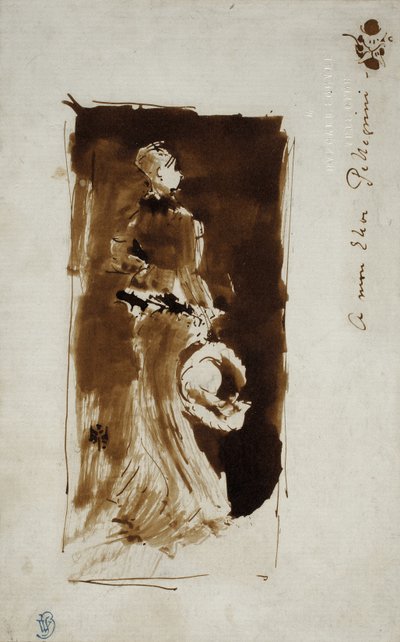 Rosa Corder