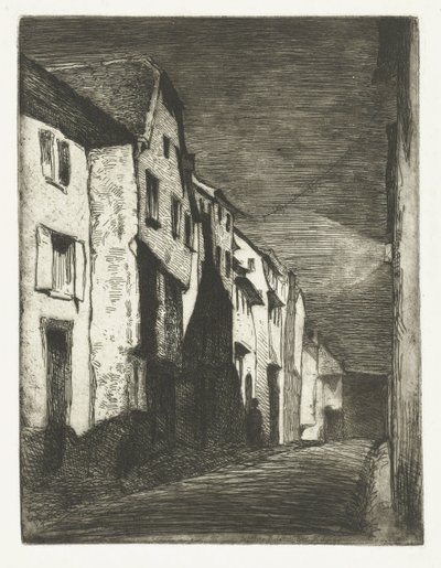 Saverne