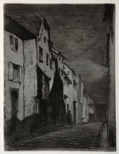 Saverne