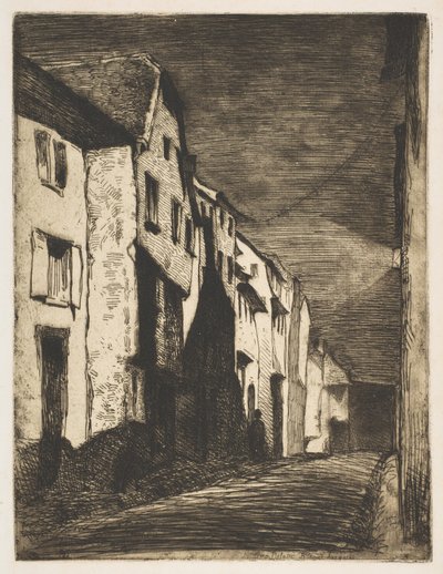 Saverne