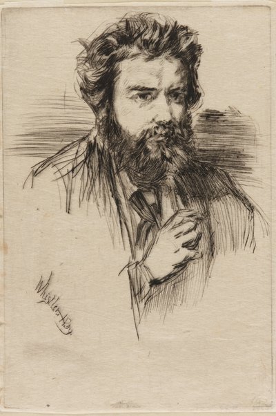 Z. Astruc, 