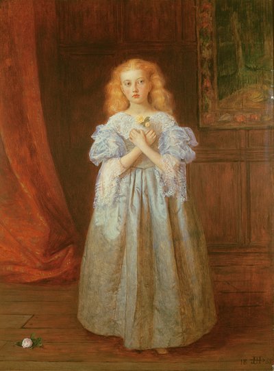 Van Dyck
