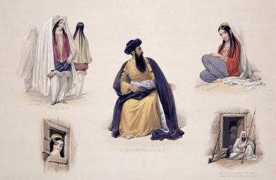 "Afganistan