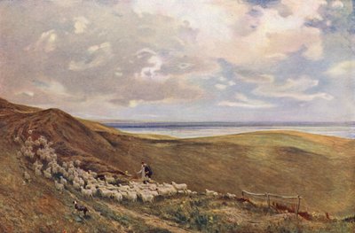  by James Aumonier