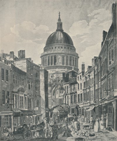 Martins-Le-Grand