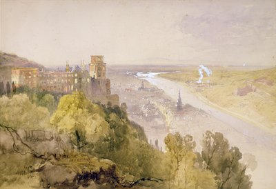 Heidelberg