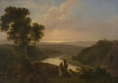 Avon