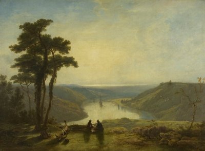 Avon