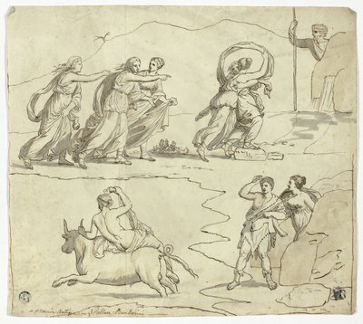  by James Barry
