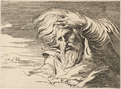  by James Barry