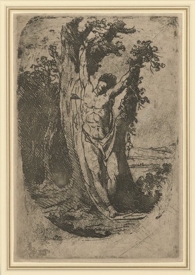  by James Barry