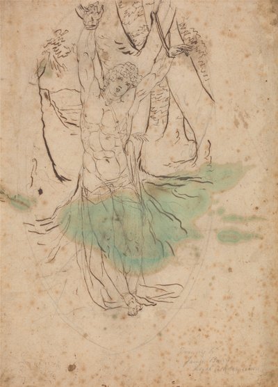  by James Barry