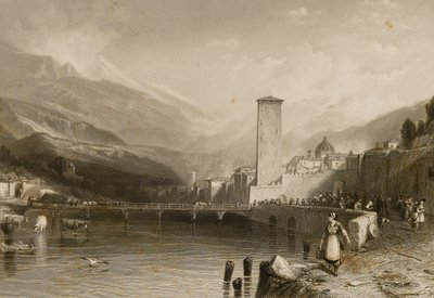  by James Baylis Allen