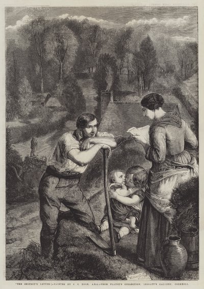 Shipboy