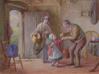  by James Clarke Waite