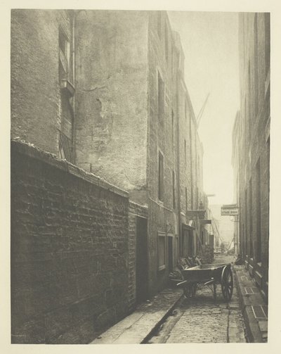  by James Craig Annan
