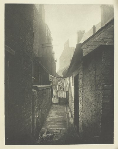  by James Craig Annan