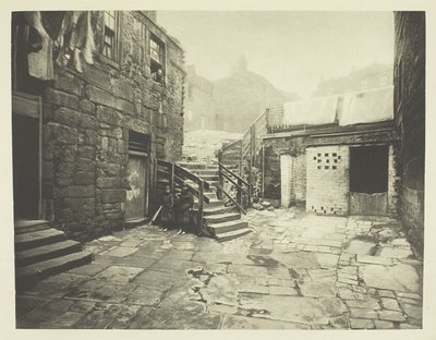  by James Craig Annan