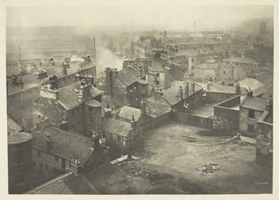  by James Craig Annan