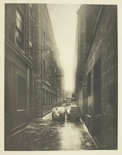  by James Craig Annan