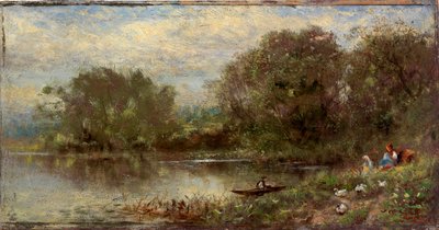  by James Crawford Thom