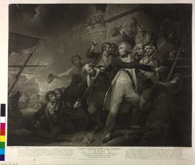  by James Daniell