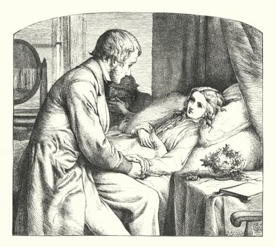 Son sözler by James Dawson Watson