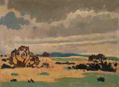  by James Dickson Innes