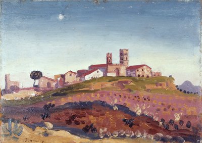 by James Dickson Innes
