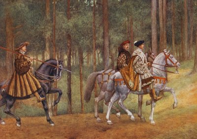  by James Dromgole Linton