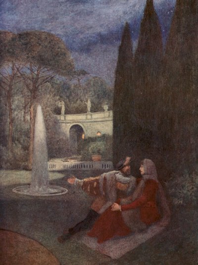  by James Dromgole Linton