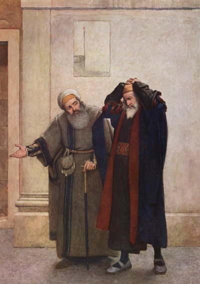  by James Dromgole Linton