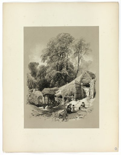 Dorking