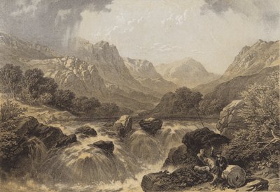 Tummel