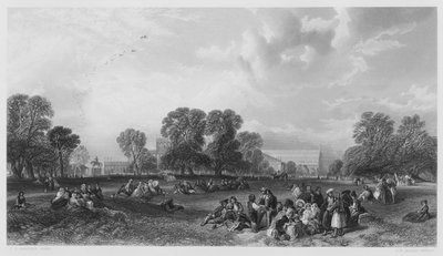 1851