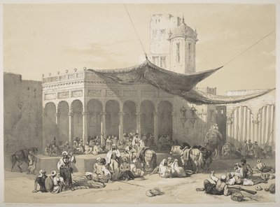 Punjabi: Sih Askerleri maaşlarını Royal Darbar, Lahore