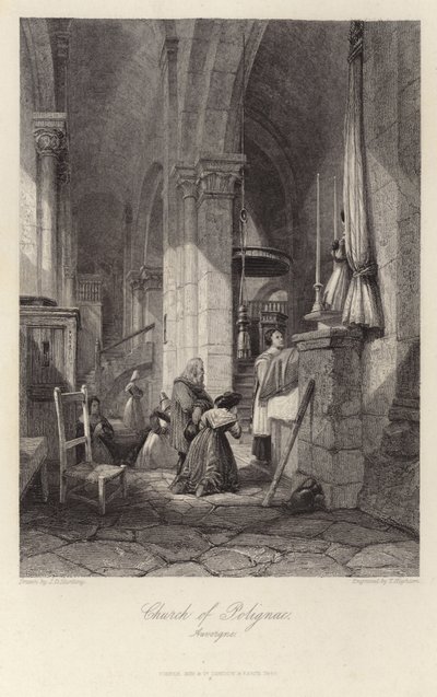 Auvergne