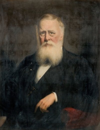 Thomas Phillips