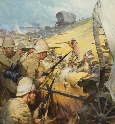  by James Edwin McConnell